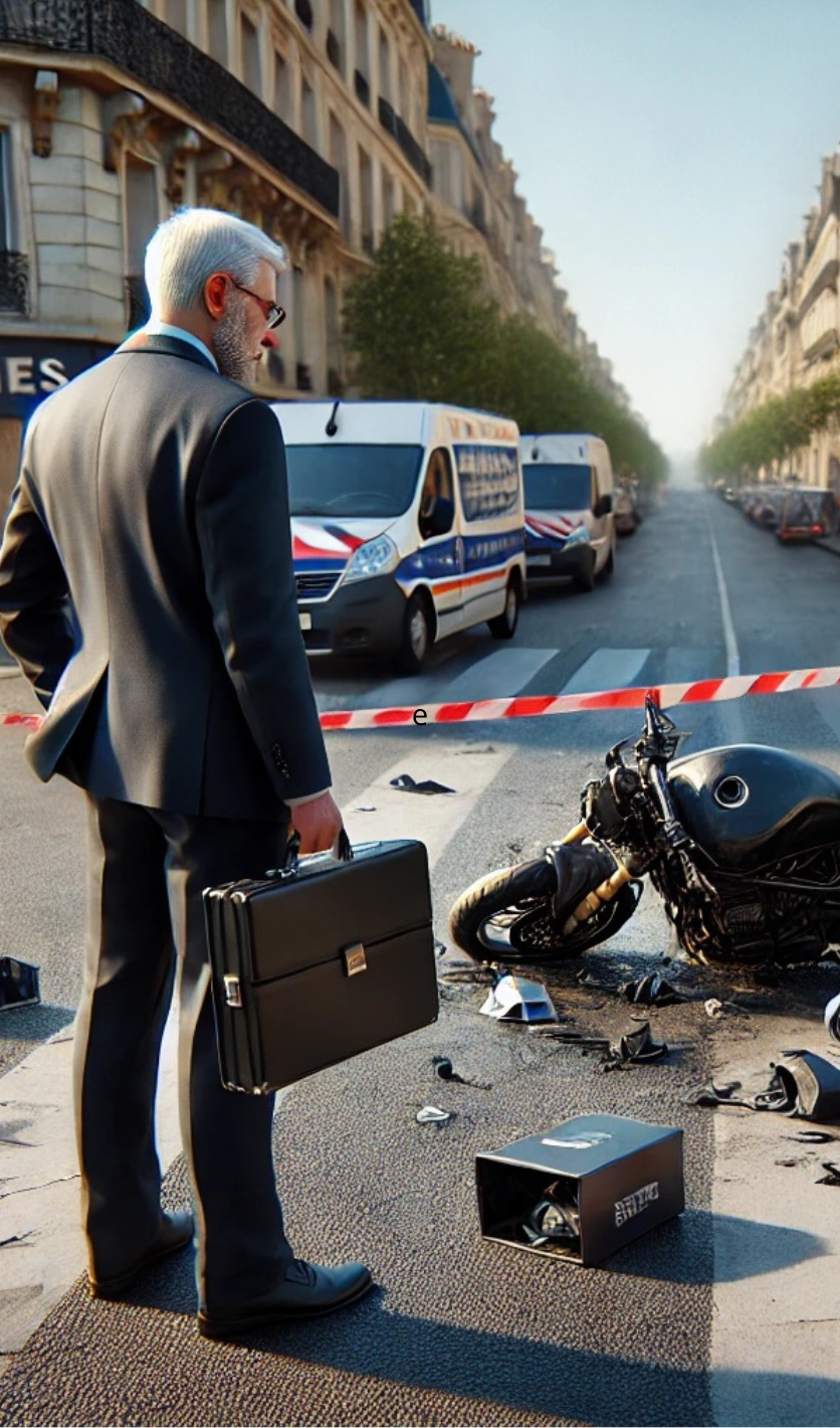 enquete-accident-moto-avocat-dommage-corporel-AI-1