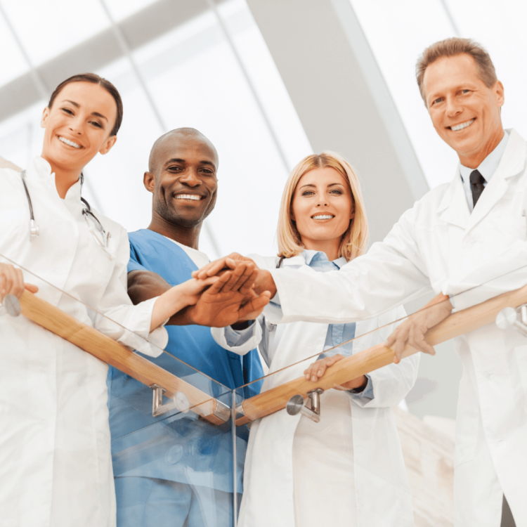 experts-specialistes-indemnisation-dommage-corporel-canva
